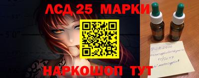 mix Гагарин