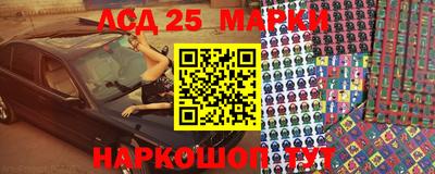 mix Гагарин
