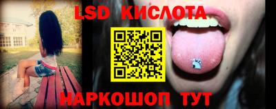 mix Гагарин